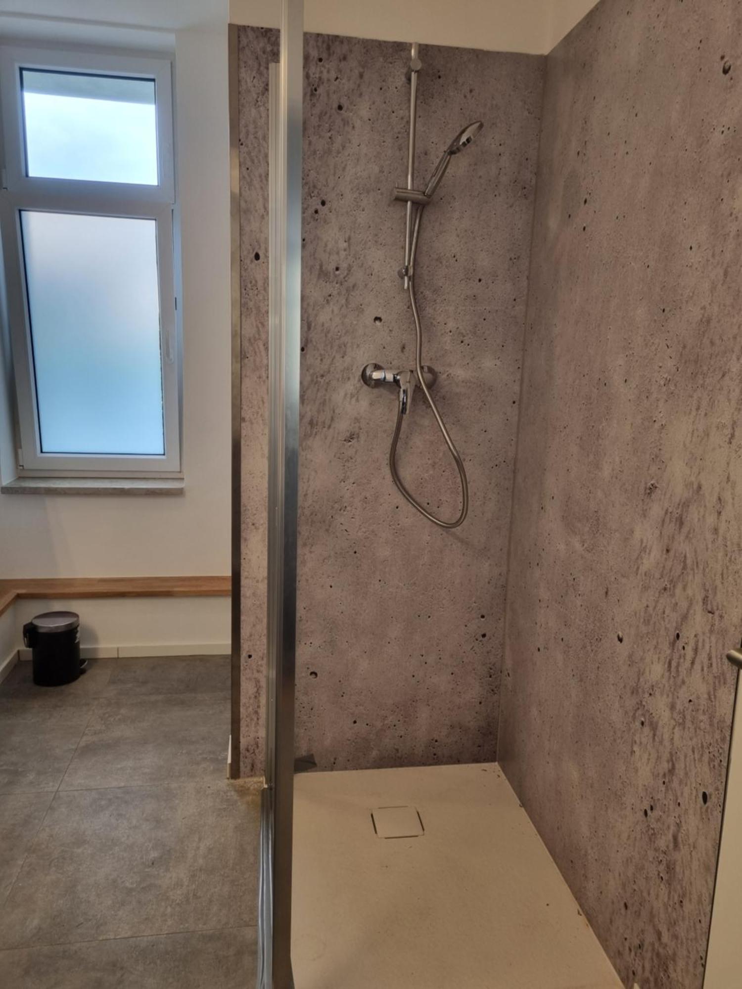 Apartment Maremar - Aussicht Ueber - 2 Schlafzimmer - Luxus Boxspringbett - Kueche - Arbeitsplaetze - Highspeed Wlan