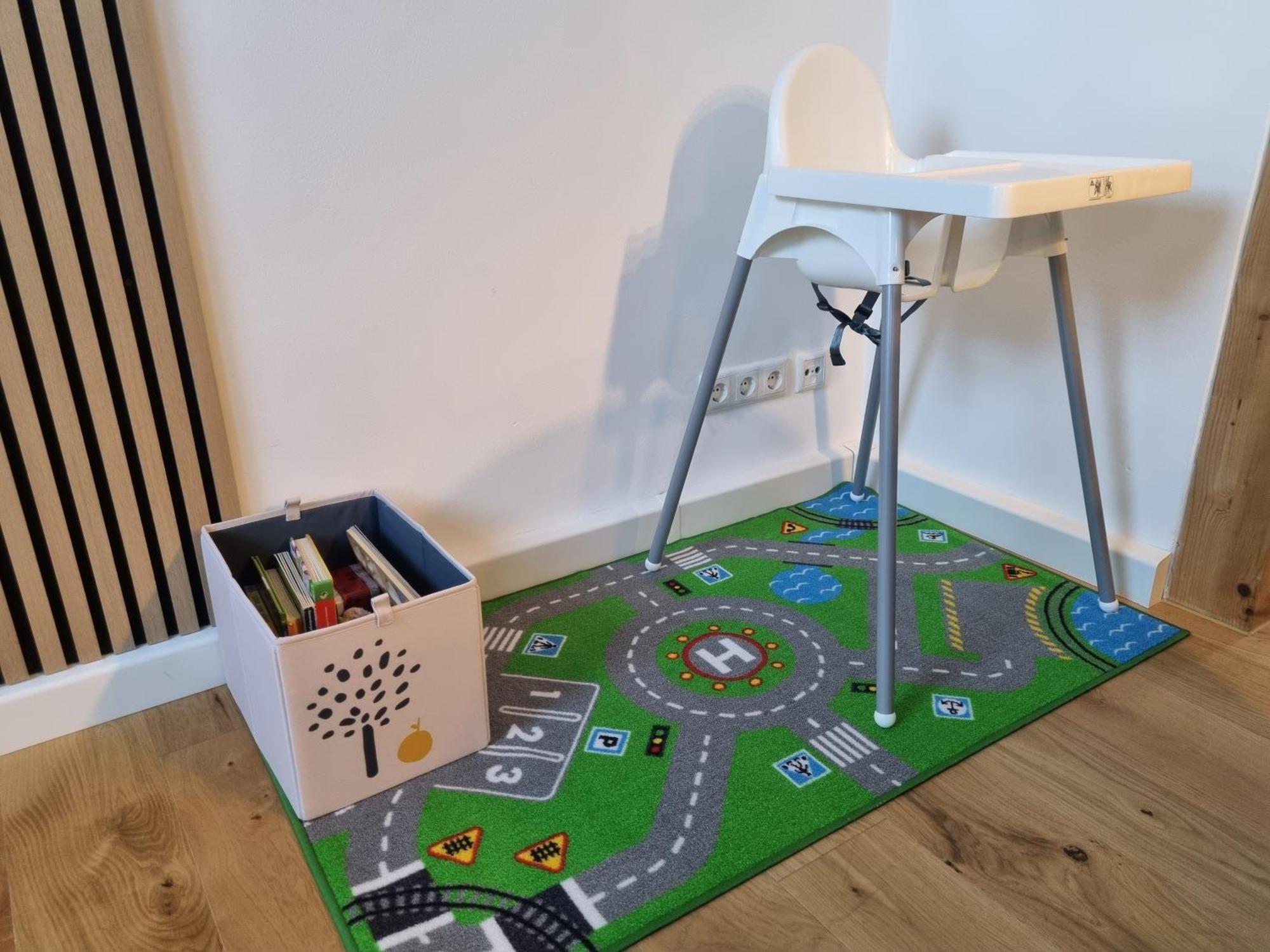 Maremar - Am Ferberturm - Luxus Boxspringbett - Kueche - Arbeitsplatz - Wlan Appartement
