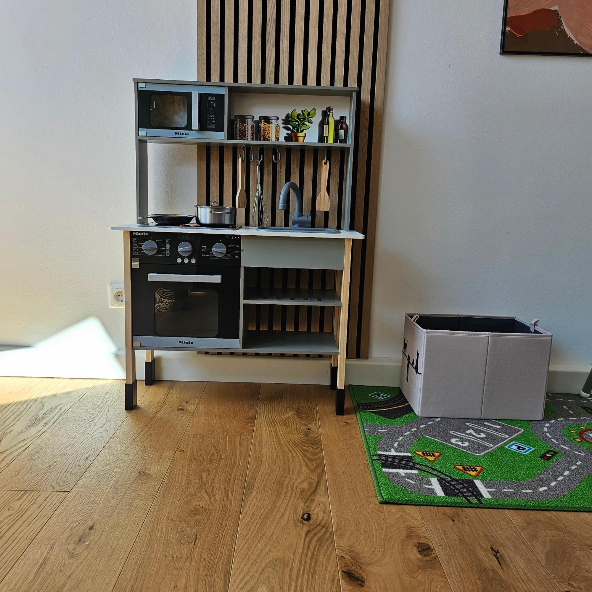 Maremar - Aussicht Ueber - 2 Schlafzimmer - Luxus Boxspringbett - Kueche - Arbeitsplaetze - Highspeed Wlan Gera