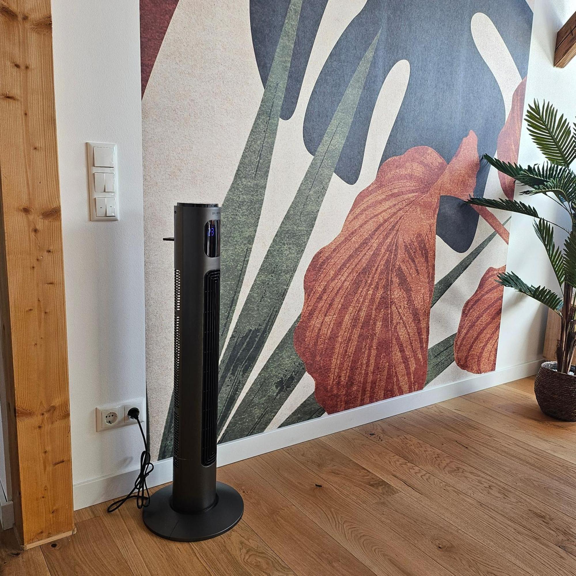 Maremar - Aussicht Ueber - 2 Schlafzimmer - Luxus Boxspringbett - Kueche - Arbeitsplaetze - Highspeed Wlan Apartment Gera
